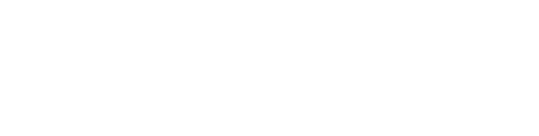 Amala Sambar - Ювелірні вироби, ювелірні прикраси