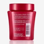 Засіб для очищення ювелірних виробів Connoisseurs Fine Jewelry Cleaner - Зображення 2