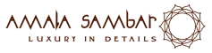 Магазин Amala Sambar